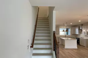 1126 Bacchanal Ln, Morrisville, NC 27560 - Photo 5