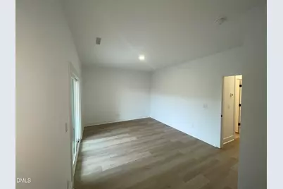 1126 Bacchanal Lane, Morrisville, NC 27560 - Photo 19