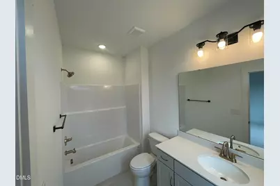 1126 Bacchanal Lane, Morrisville, NC 27560 - Photo 13
