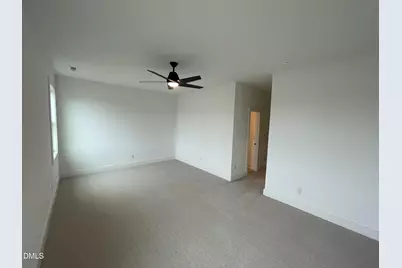 1126 Bacchanal Lane, Morrisville, NC 27560 - Photo 9