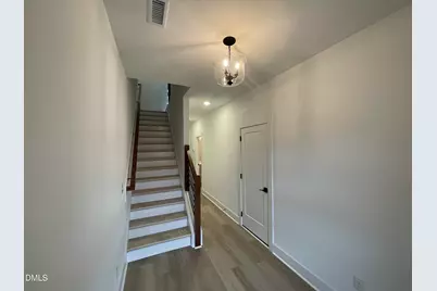 1126 Bacchanal Lane, Morrisville, NC 27560 - Photo 17