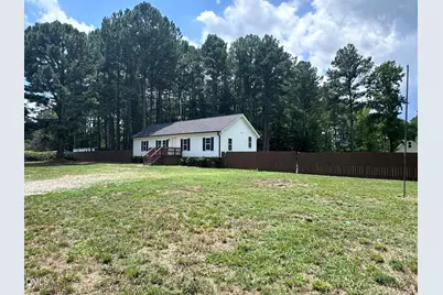 96 Vineyard Drive, Louisburg, NC 27549 - Photo 1