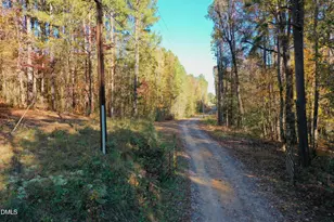 278 John Headen Rd, Moncure, NC 27559 - Photo 1