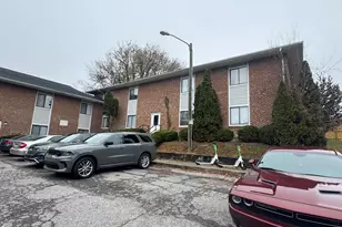 708 Ellington St, Raleigh, NC 27601 - Photo 1