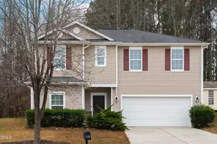 719 Glade Aster Dr, Durham, NC 27704 - Photo 1