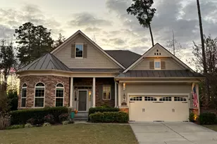 2621 Range Overlook Crossing, Apex, NC 27523 - Photo 1