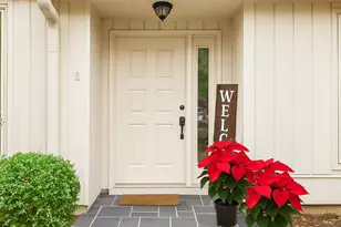 115 Gristmill Ln, Chapel Hill, NC 27514 - Photo 1