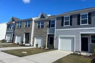 153 N Chubb Rdg, Wilson's Mills, NC 27520 - Photo 1