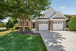 11401 Emerald Creek Dr, Raleigh, NC 27617 - Photo 1
