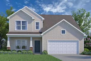 30 Oak Mdw Ln, Angier, NC 27501 - Photo 1