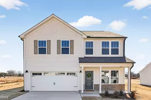 415 Plentiful Wy, Benson, NC 27504 - Photo 1