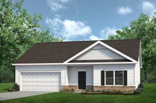 225 Beta Ct, Sanford, NC 27330 - Photo 1