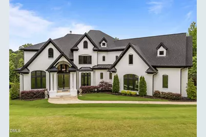 2220 Inwood Landing Court, Raleigh, NC 27603 - Photo 1