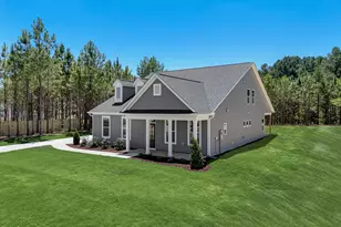 43 Nicolas Crst Ct, Zebulon, NC 27597 - Photo 1