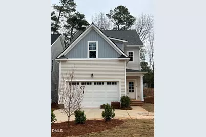 1028 Harper Road, Raleigh, NC 27603 - Photo 1