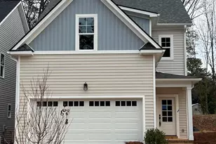 1028 Harper Rd, Raleigh, NC 27603 - Photo 1