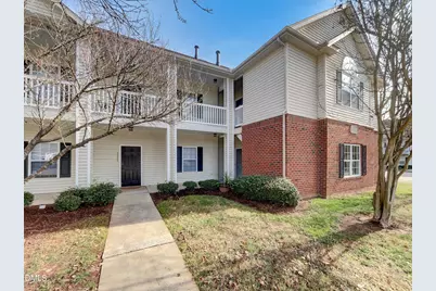 1114 Bondhu Place #1114, Morrisville, NC 27560 - Photo 1