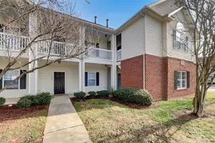 1114 Bondhu Pl, Morrisville, NC 27560 - Photo 1