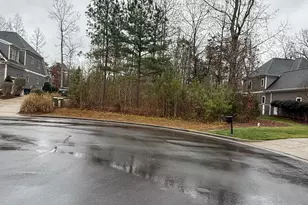 227 Deep Creek, Pittsboro, NC 27312 - Photo 1