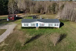 455 Swansons Rd, Louisburg, NC 27549 - Photo 1