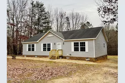 73 Christys Way, Roxboro, NC 27574 - Photo 1