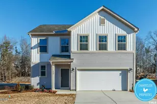 6729 Hardwick Ln, Sims, NC 27880 - Photo 1