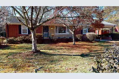 104 Glenn Circle #Lot 6&7, Rolesville, NC 27571 - Photo 1