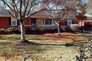 104 Glenn Cir, Rolesville, NC 27571 - Photo 1