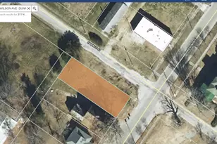 311 N Wilson Ave, Dunn, NC 28334 - Photo 1