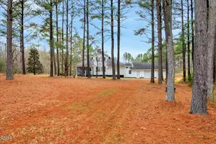 656 N Bottom Rd, Warrenton, NC 27589 - Photo 1