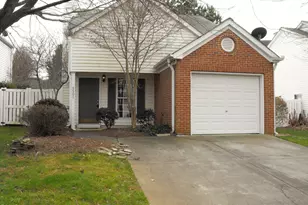 5501 Sorrell Crossing Dr, Raleigh, NC 27617 - Photo 1