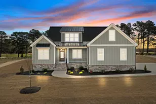 35 Wheatfield Ln, Youngsville, NC 27596 - Photo 1