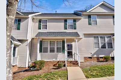 2245 Long Pine Lane, Raleigh, NC 27603 - Photo 1