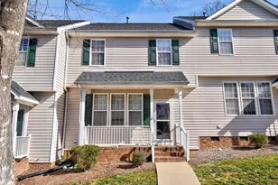 2245 Long Pine Ln, Raleigh, NC 27603 - Photo 1