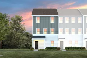 2544 Olive Chapel Rd, Apex, NC 27502 - Photo 1