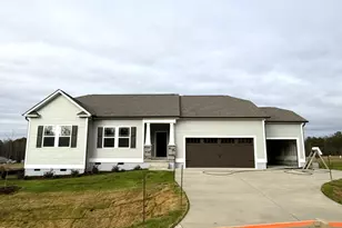 150 Mangrove Ct, Four Oaks, NC 27524 - Photo 1