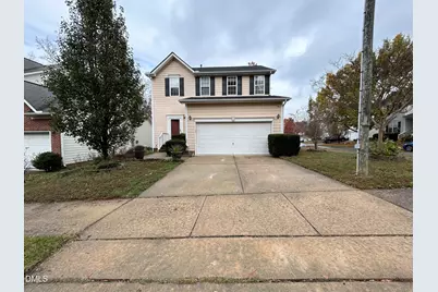 100 Henson Place, Apex, NC 27502 - Photo 1