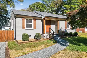 2417 Stevens Rd, Raleigh, NC 27610 - Photo 1