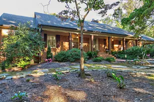 3605 Windemere Pl, Raleigh, NC 27604 - Photo 1