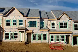 112 Silver Fir Ln, Garner, NC 27529 - Photo 1
