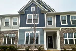 1906 Plott Balsam Dr, Wendell, NC 27591 - Photo 1