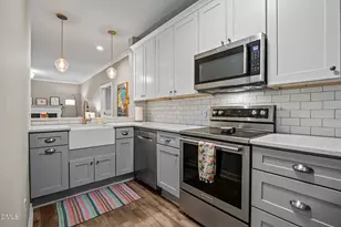 272 E Davie St, Raleigh, NC 27601 - Photo 1