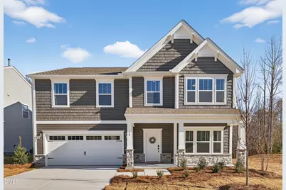 58 Manor Stone Drive #329, Clayton, NC 27527 - Photo 1