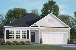 641 Struy St, Gibsonville, NC 27249 - Photo 1