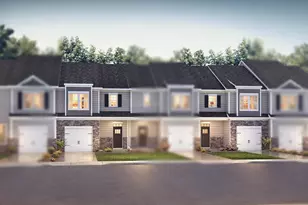 417 Kinneries Dr, Gibsonville, NC 27249 - Photo 1