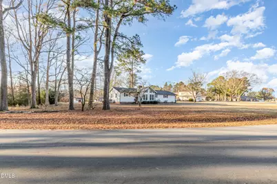 200 Hermitage Lane, Mount Olive, NC 28365 - Photo 1