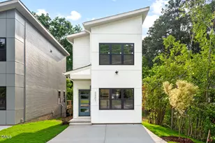 2207 Tampa Ave, Durham, NC 27705 - Photo 1