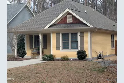 2975 Carolyn Drive, Durham, NC 27703 - Photo 1