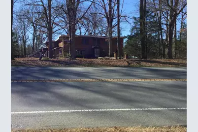 3609 Nc-54, Graham, NC 27253 - Photo 1