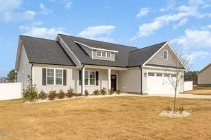 178 Ruskin Dr, Smithfield, NC 27577 - Photo 1